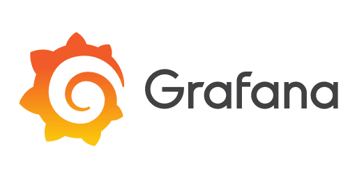 Customer Logo