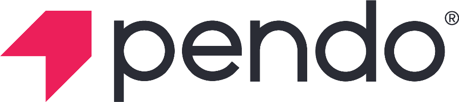 Integration Logo