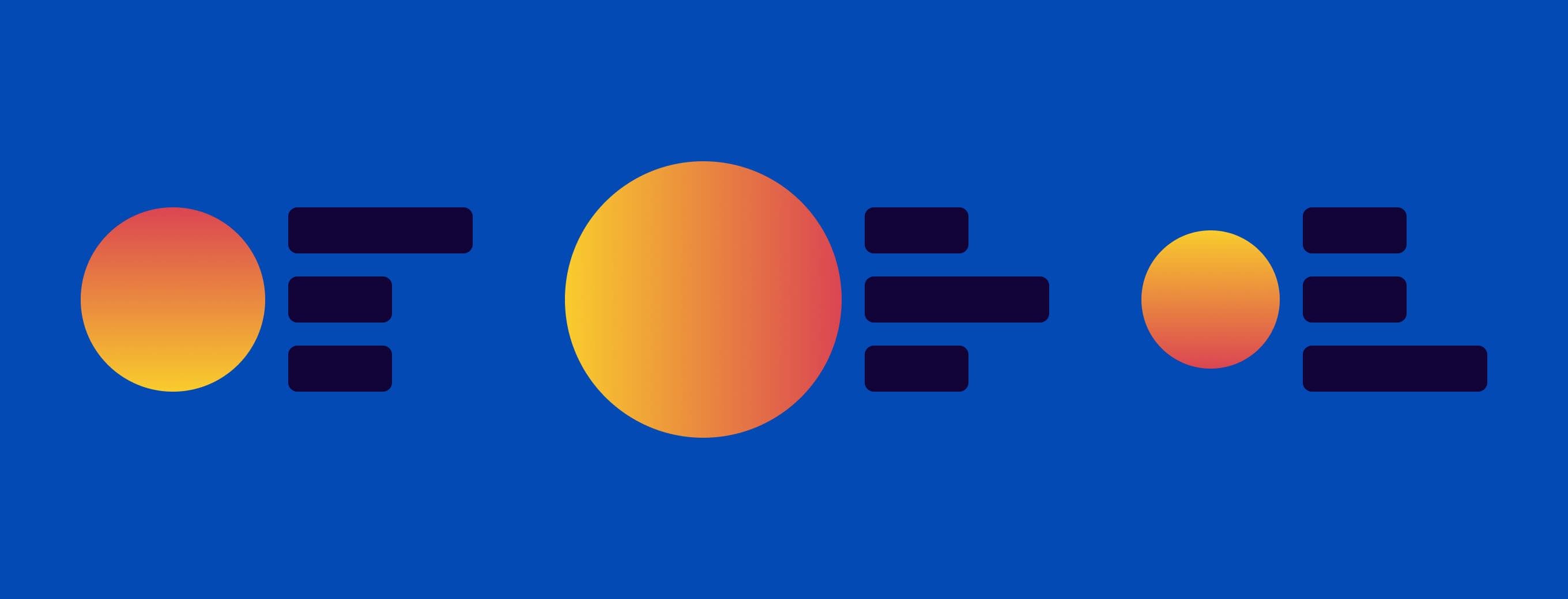 Feature Launch: Health Dashboard for data quality monitoring and alerting
