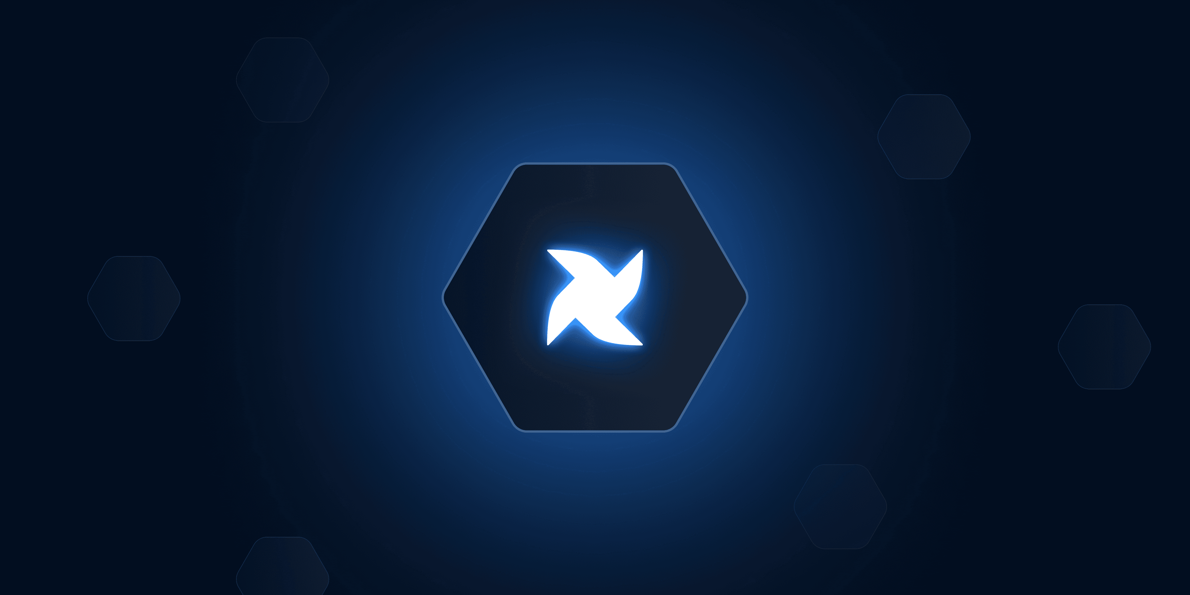 What is Apache Airflow? A guide for data engineers