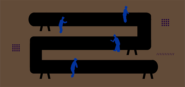 Customer Data Pipelines Play a Key Role in Data Privacy