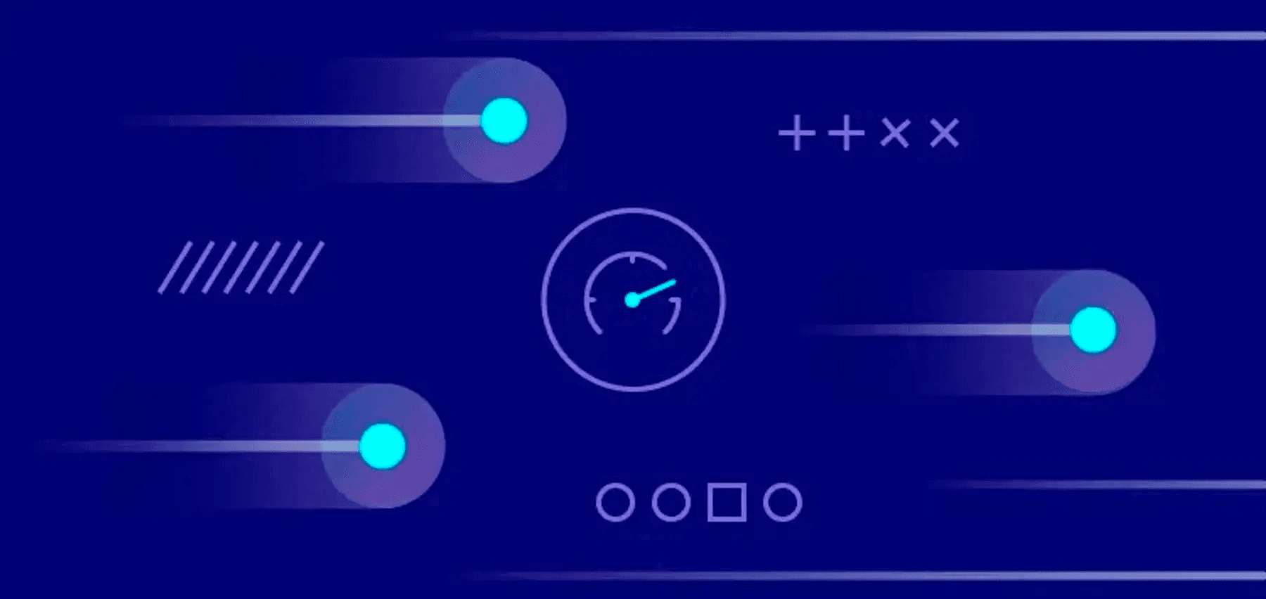Feature Launch: Real-time Braze Dedupe