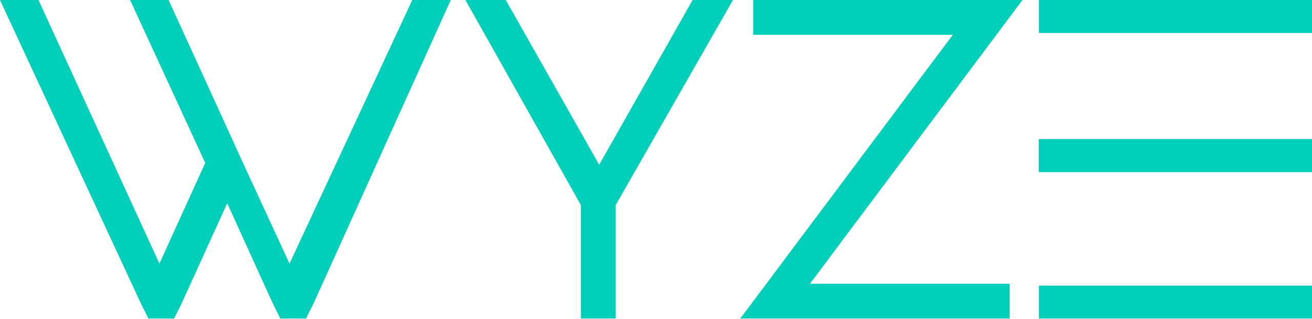 Customer Logo
