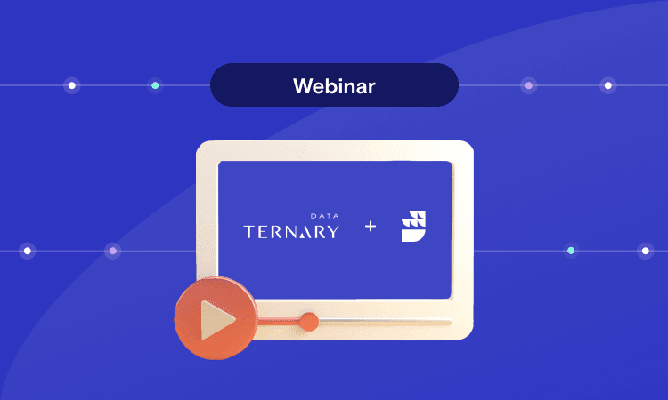 Event Streaming Why Beyond Batch is the Future