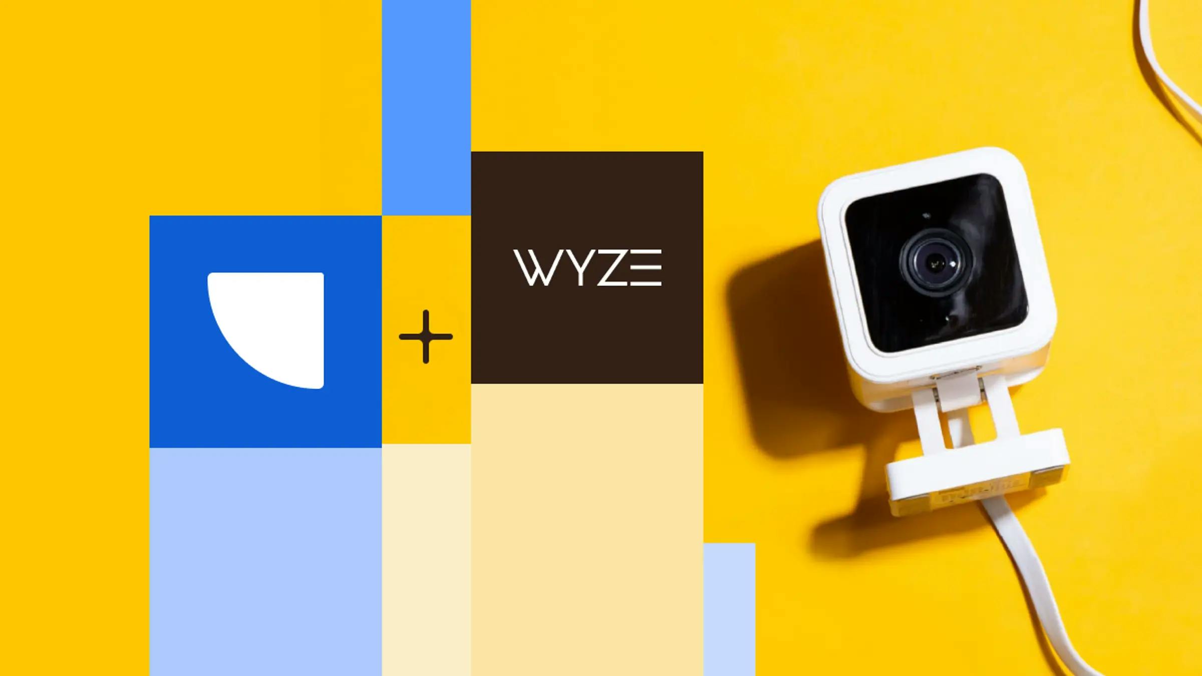 Wyze Delivers AI-driven Campaigns With RudderStack Profiles and Snowflake
