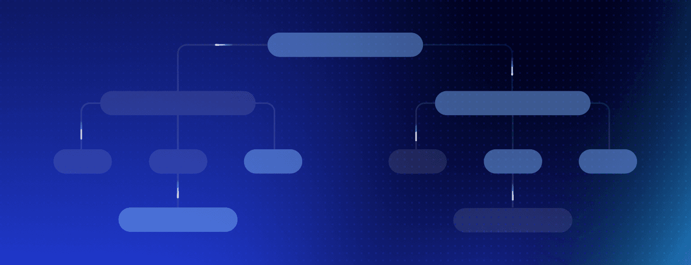 Data models explained: Types, use cases, and examples