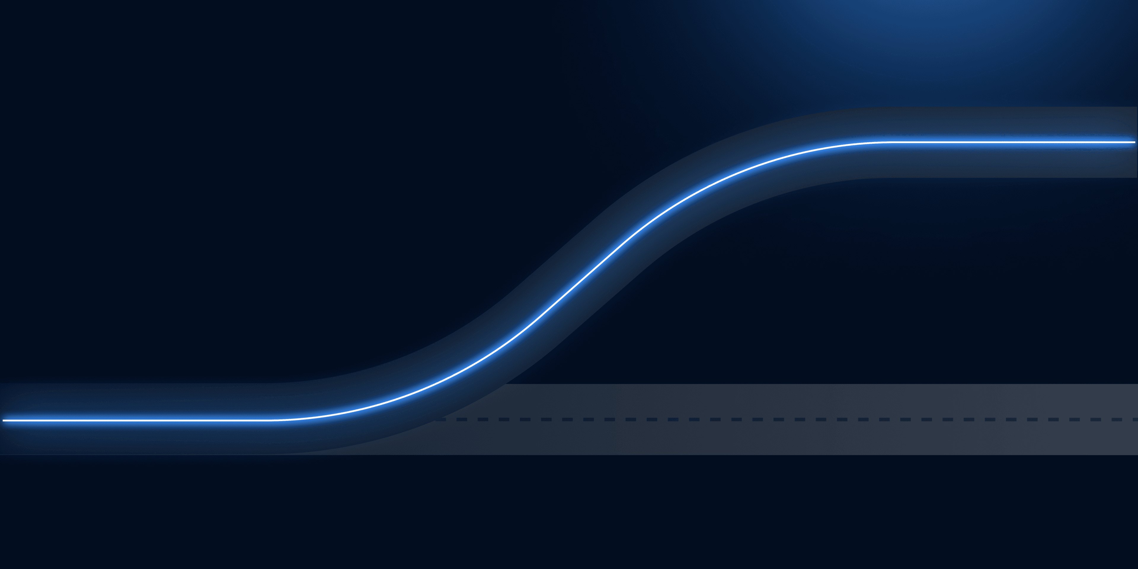 Solving data quality at scale for Exinity, a multi-brand fintech operator