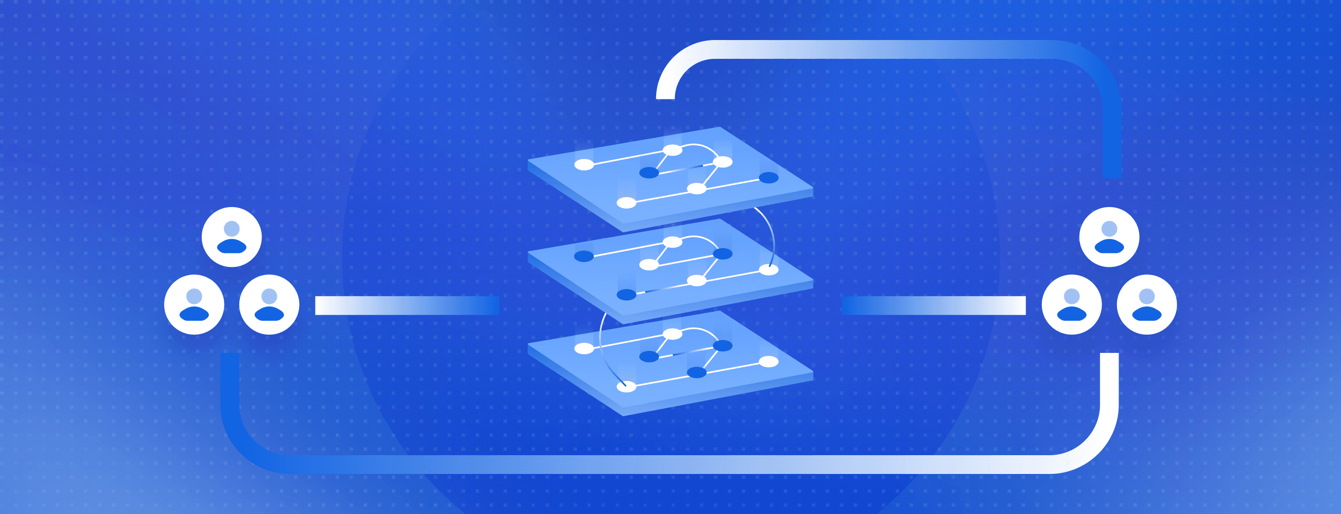 How to use LLMs for customer data: Two prototypes
