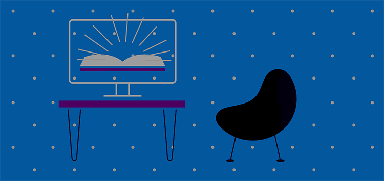 RudderStack Webinar for NSHM, Kolkata: An Open-Source Initiative