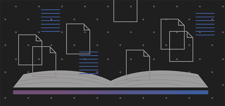 The Open Source Story - Open Sourcing RudderStack Blog and Docs
