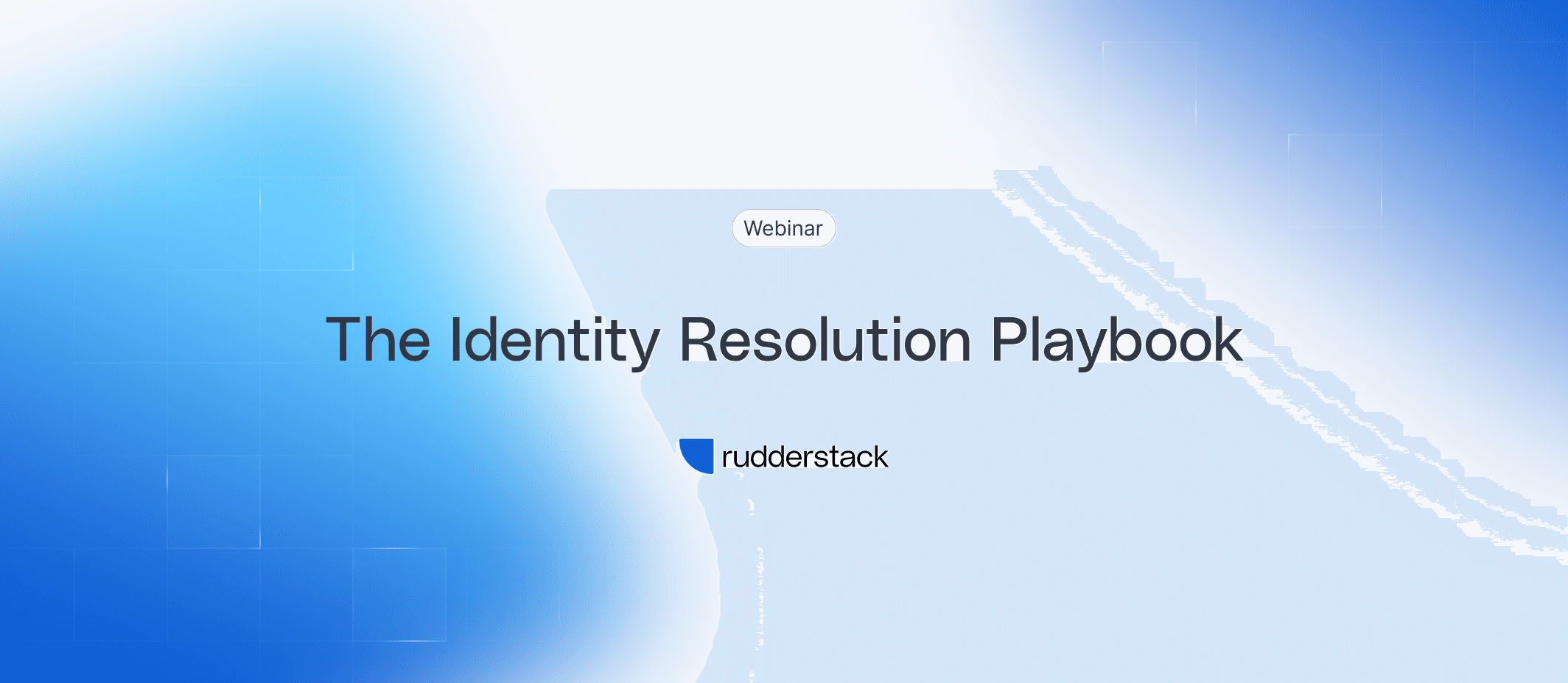 The Identity Resolution Playbook
