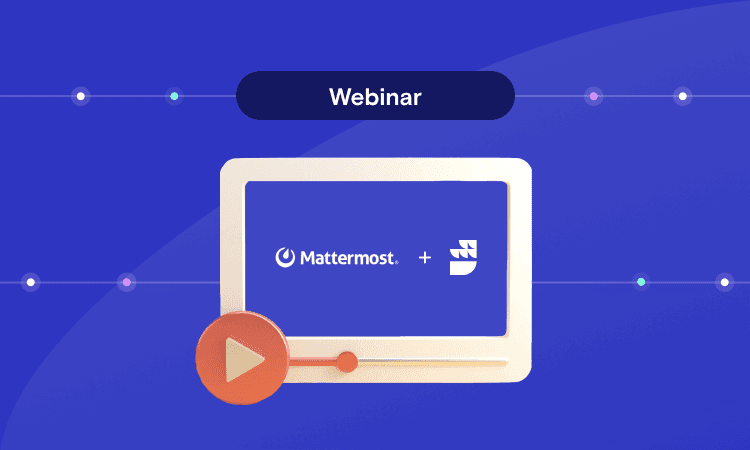 Future-proof User Analytics Tables With dbt and Rudderstack Schemas