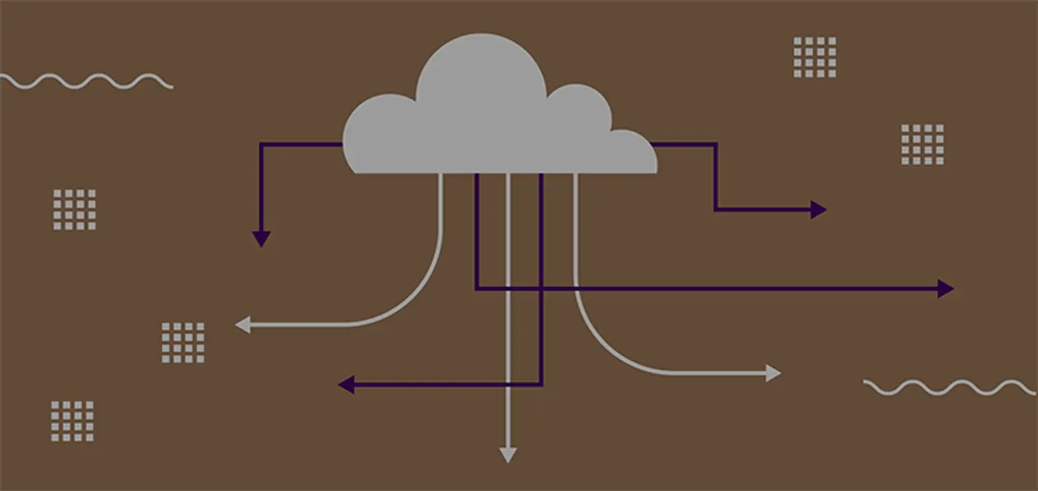RudderStack ETL Makes Cloud-to-Warehouse Pipelines Easy