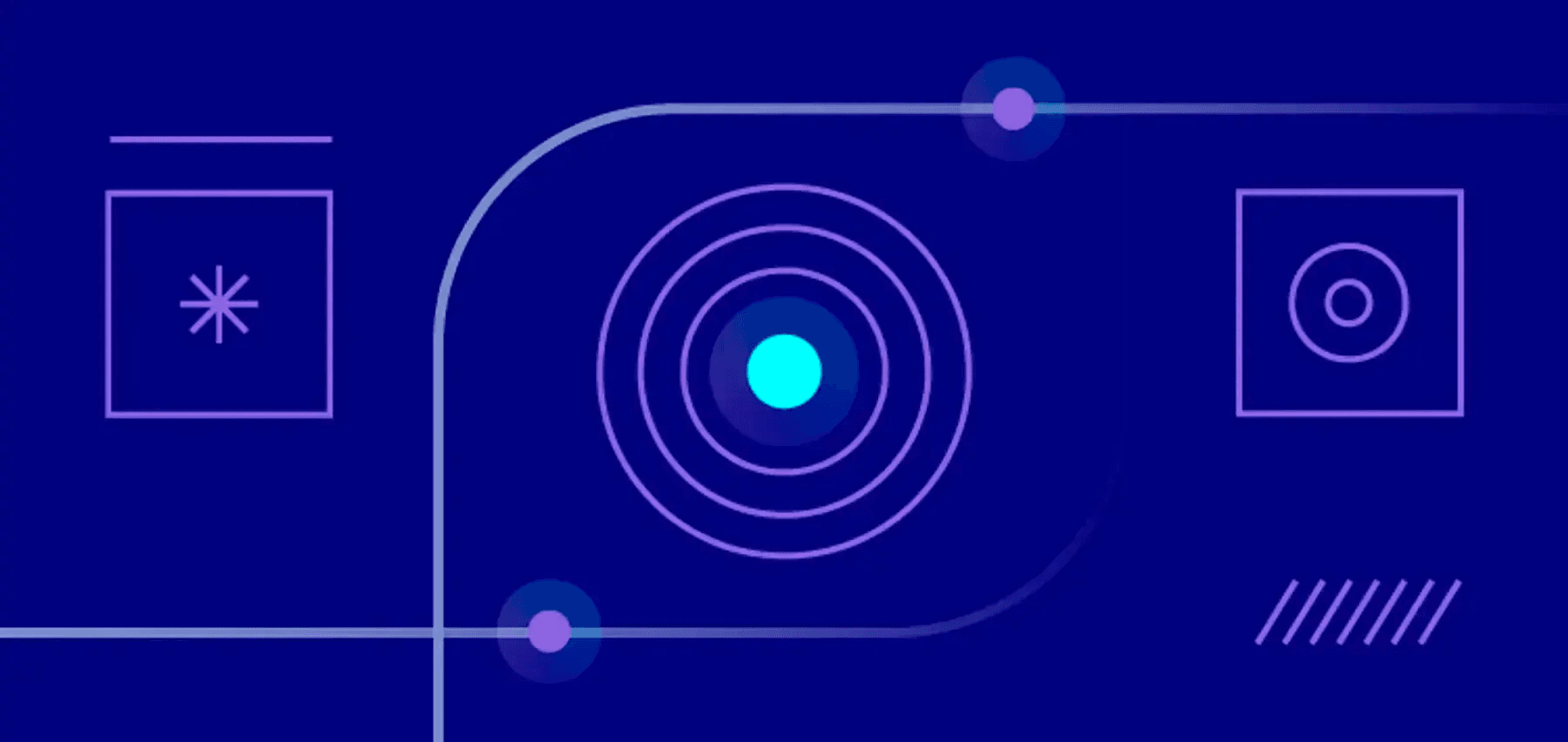 Zero copy CDP vs. warehouse native CDP architecture