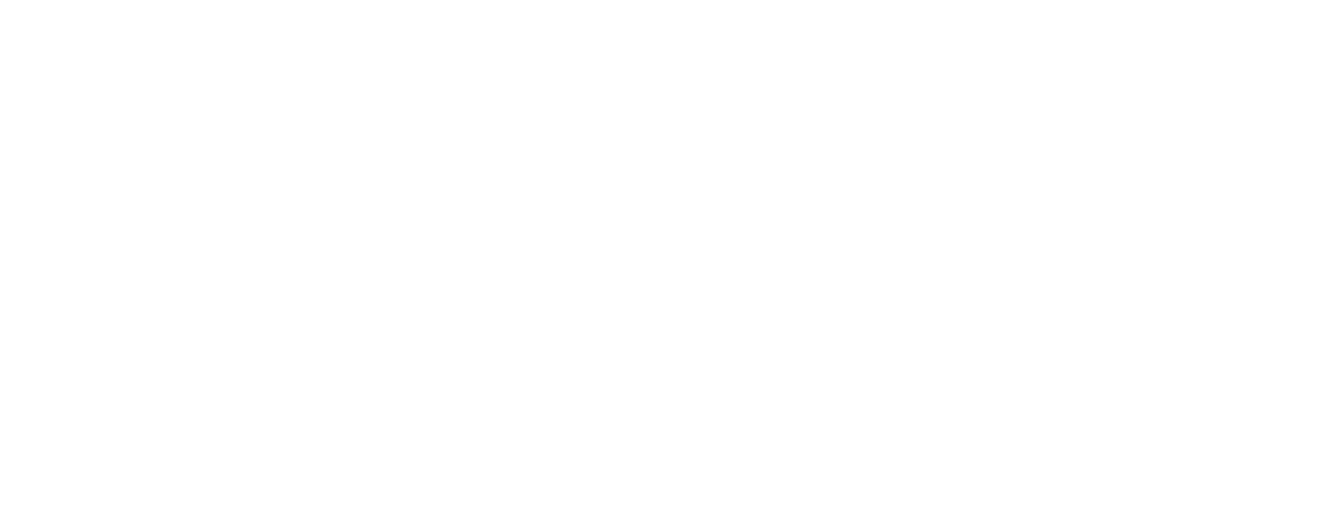 StatPearls's company logo