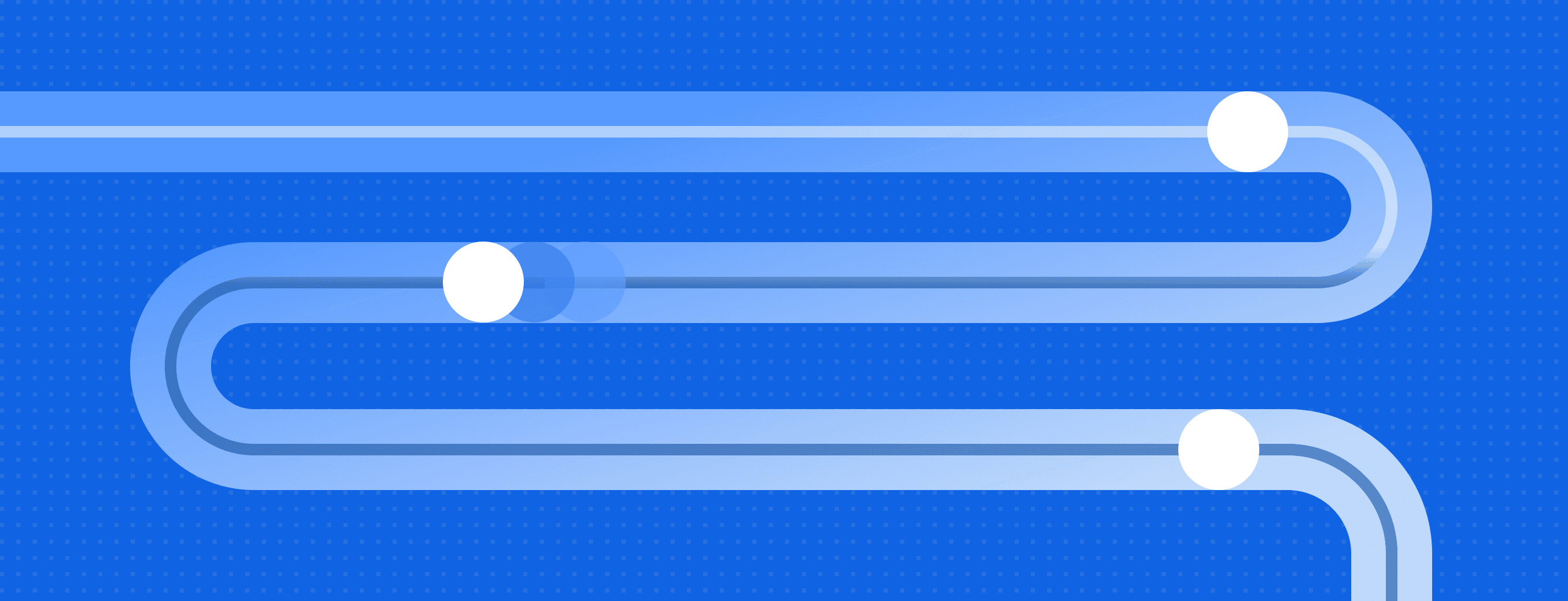 Shopify analytics without limits: How RudderStack powers advanced tracking and personalization