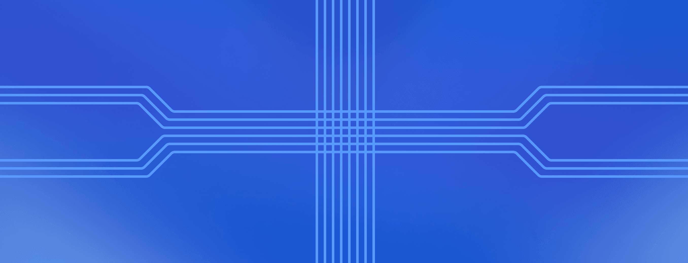 Data integration architecture: Components & best practices