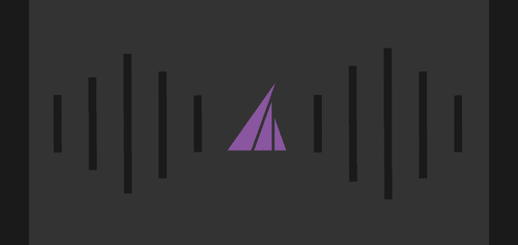 RudderStack – An Open-source Customer Data Infrastructure: Podcast with Soumyadeb Mitra