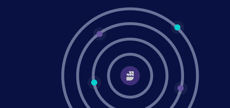 RudderStack Announces $21m Series A and Launches RSDX, the First CDP for Developers