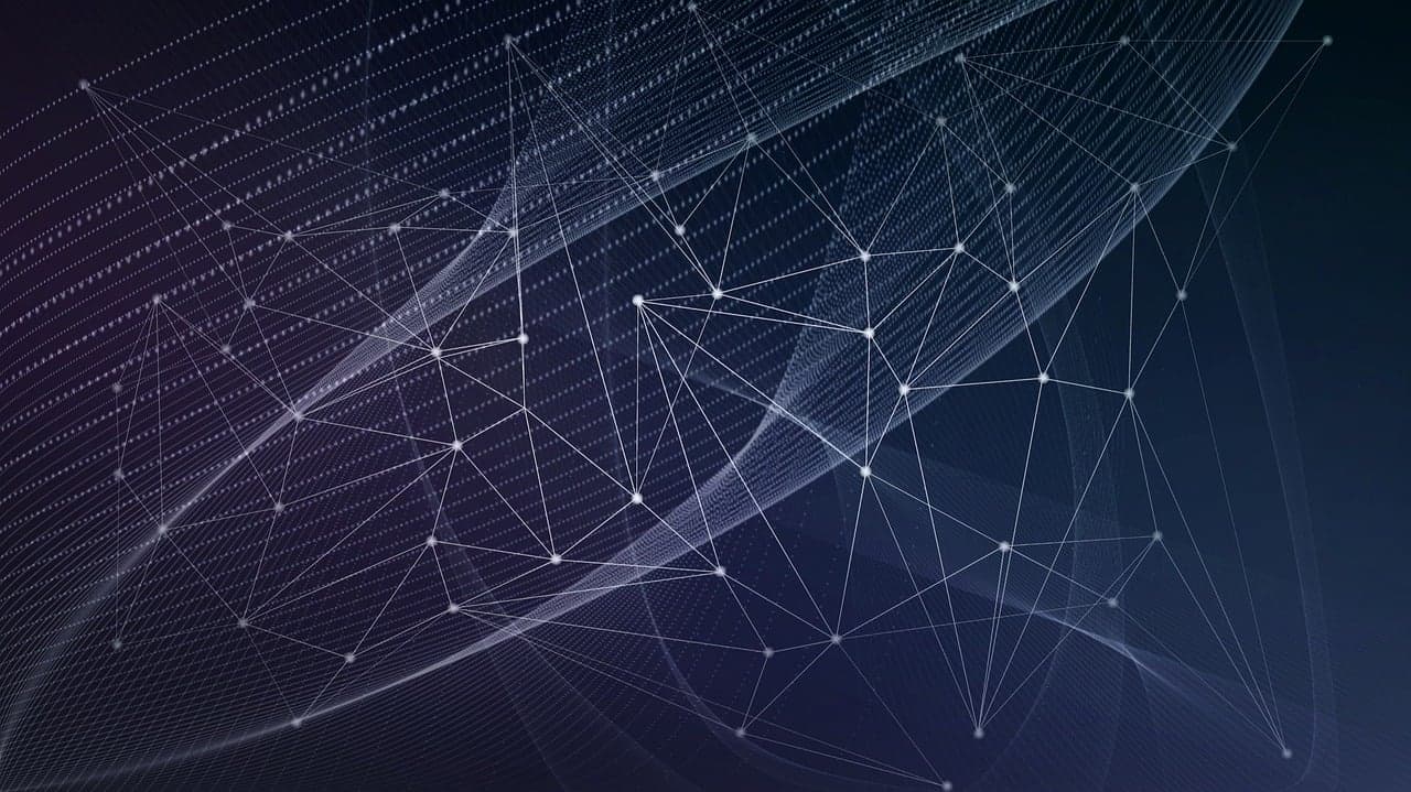What is a data dictionary? The main components and benefits, plus examples