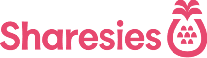 Customer Logo