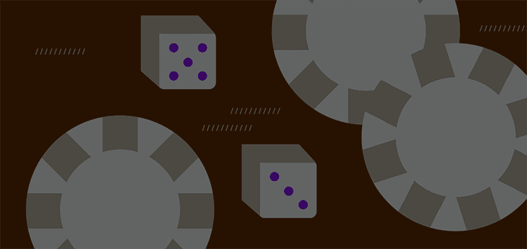 Game Analytics for Mobile: Casino Game Case Study