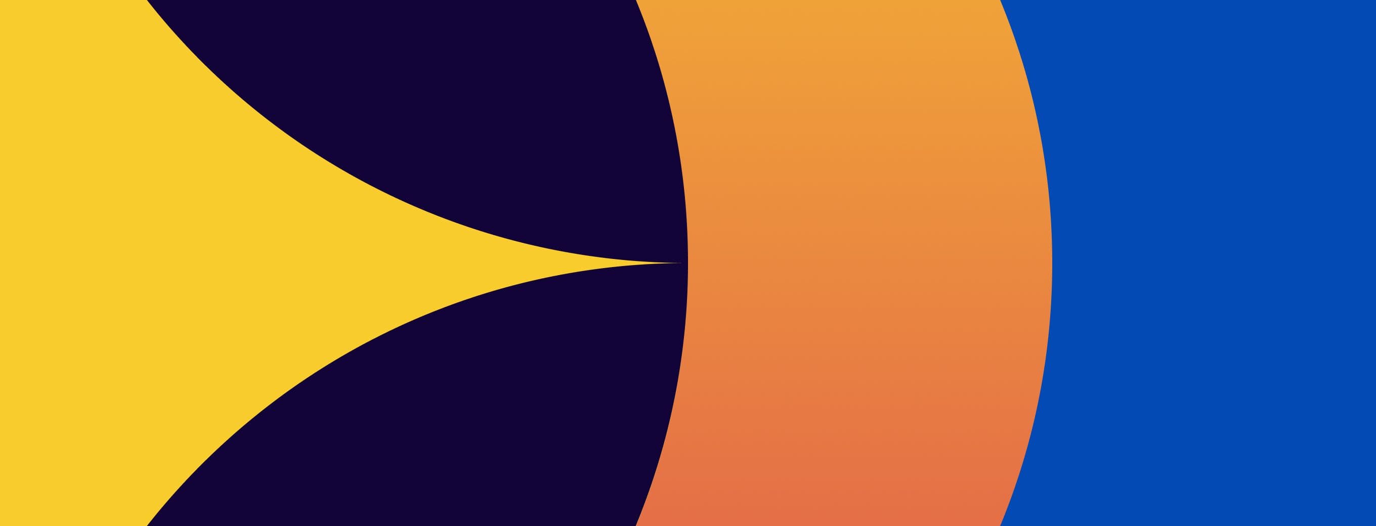 Data Quality Toolkit review