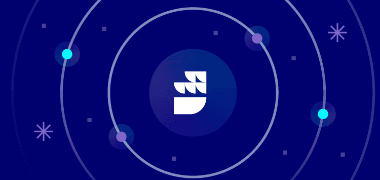 Announcing Delta Lake and Data Lake Destinations on RudderStack