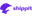 Logo for Shippit