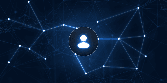 Beyond the modern data stack: The customer context engine for the AI era