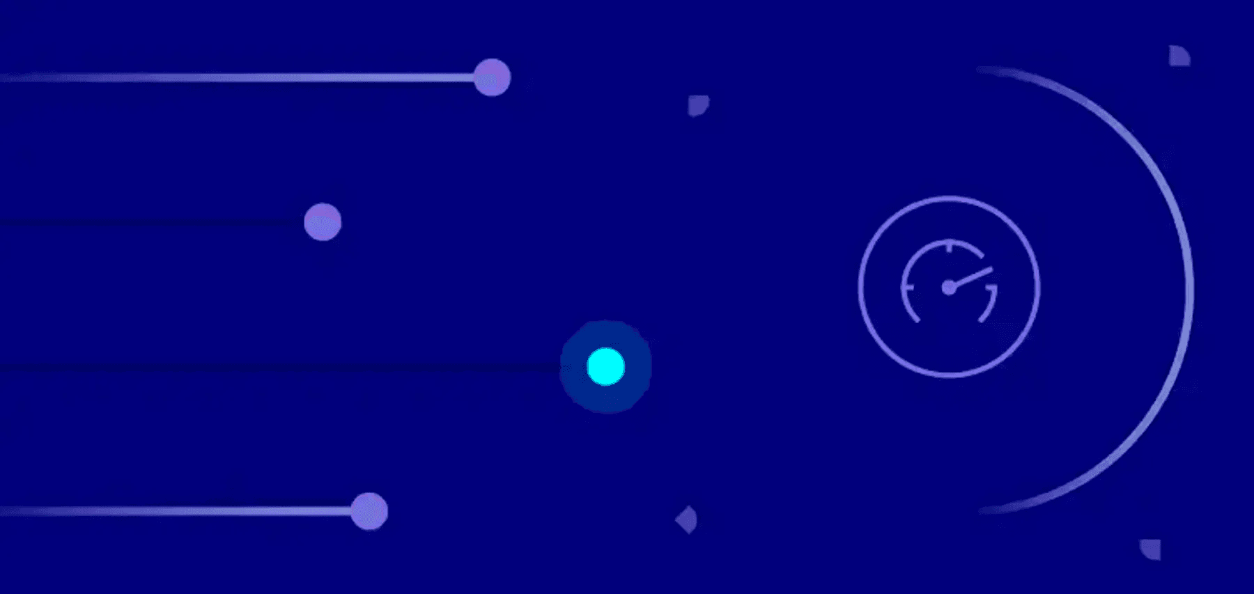Feature launch: Use your customer data in real-time with the Materialize integration
