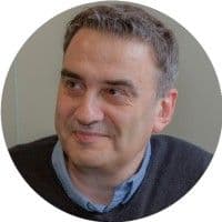 Mark Rittman