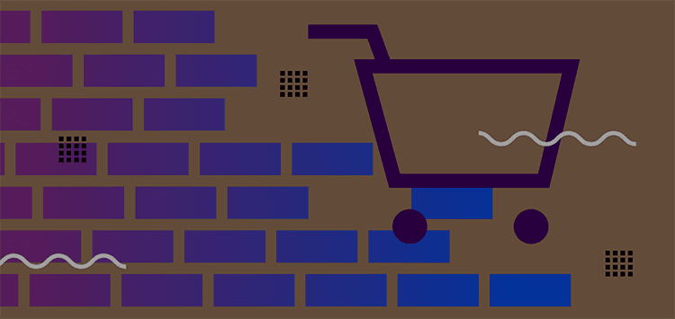 Build or Buy? Lessons From Ten Years Building Customer Data Pipelines