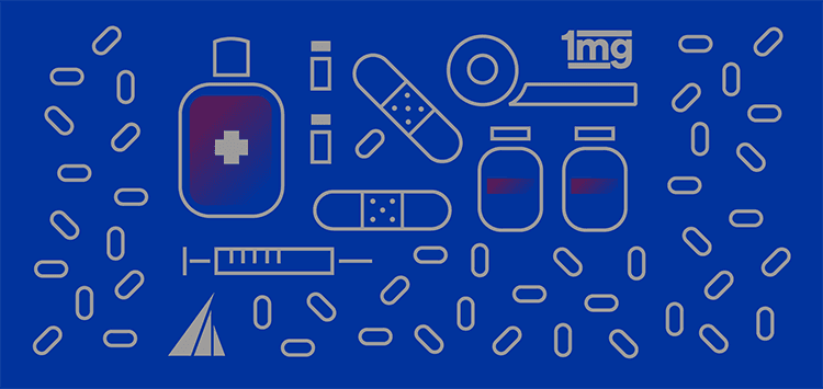 1mg’s Data Stack Explained: How They Harness and Activate Unlimited, Real-time Data