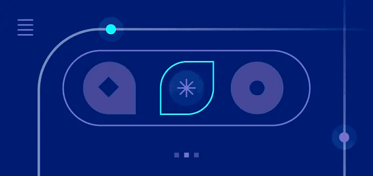 The Data Activation Lifecycle