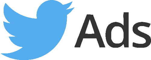 Integration Logo