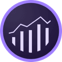Adobe Analytics logo