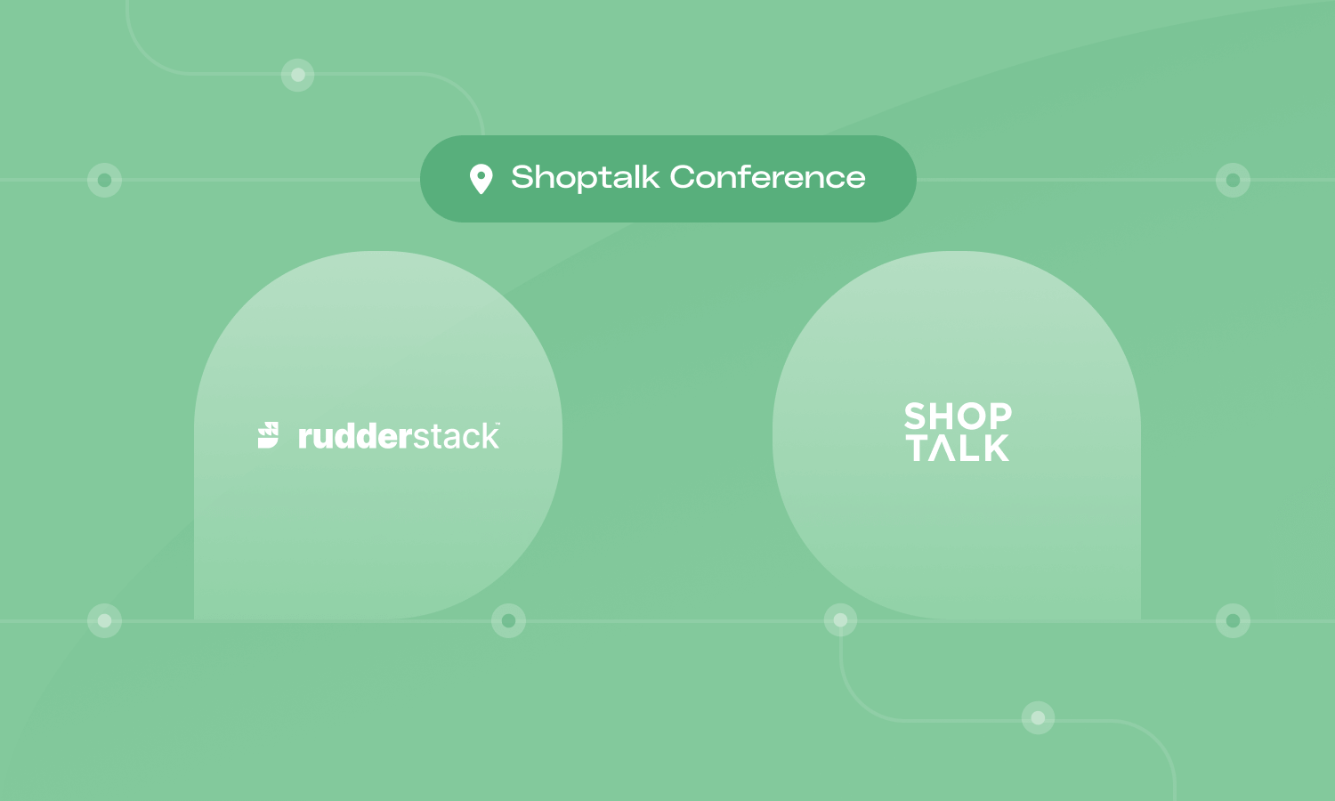 Shoptalk