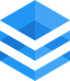 JackDB
