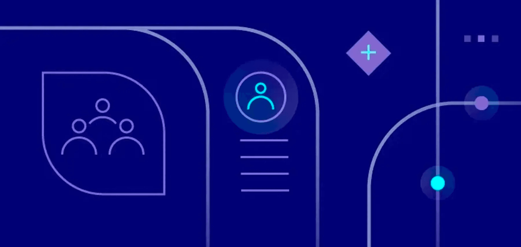 Launch RudderStack from Databricks Partner Connect