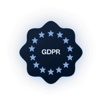 GDPR