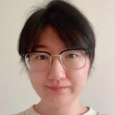 Pei Guo