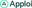 Logo for Apploi