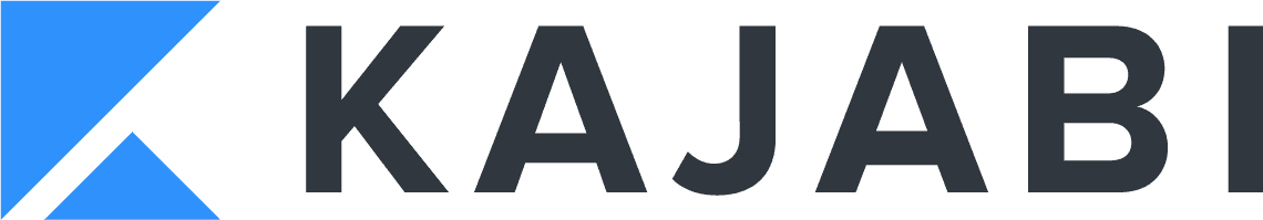 Customer Logo
