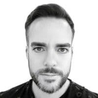 Dan Baker
