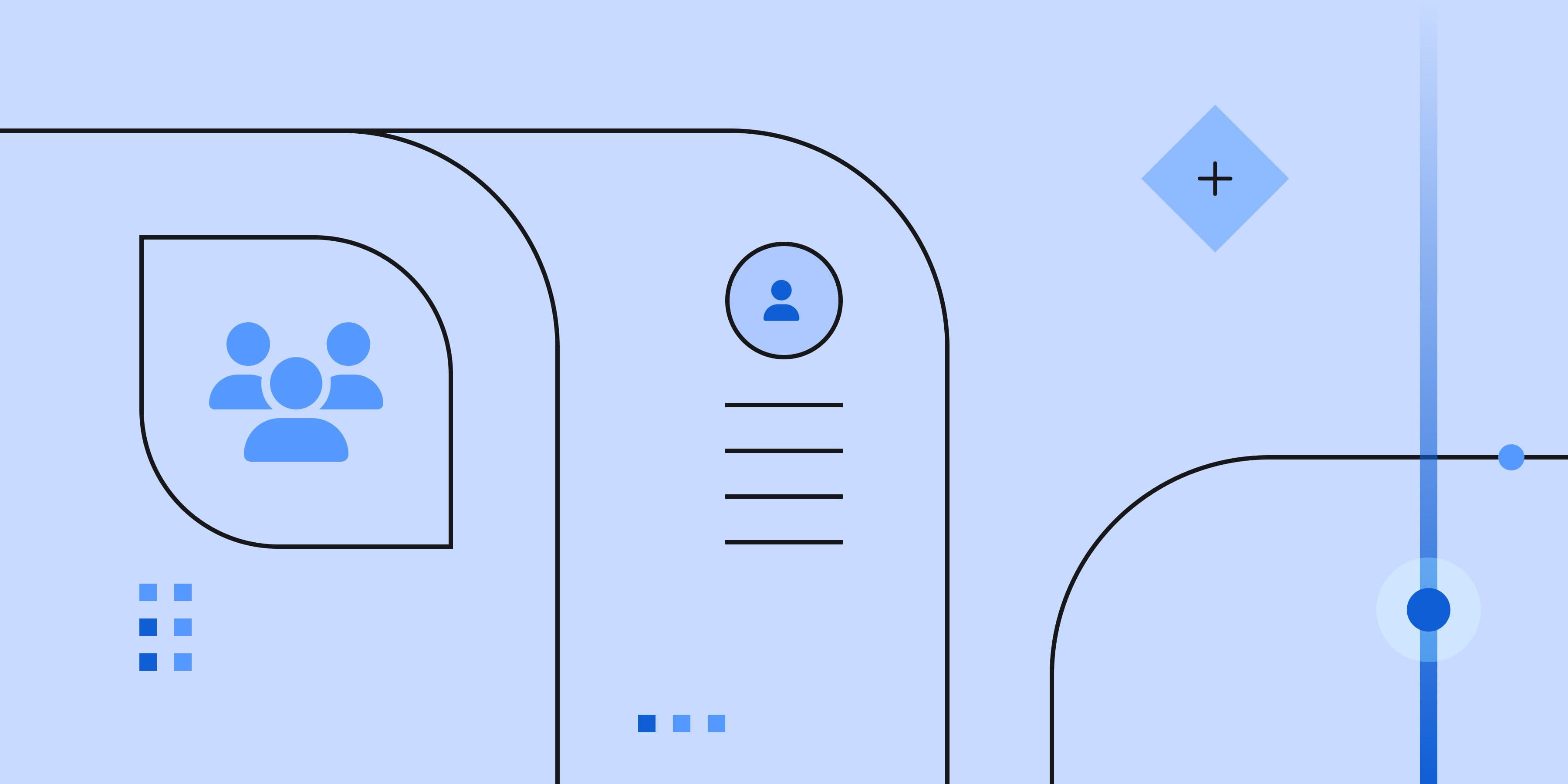Why Shopify will increasingly require data engineering expertise