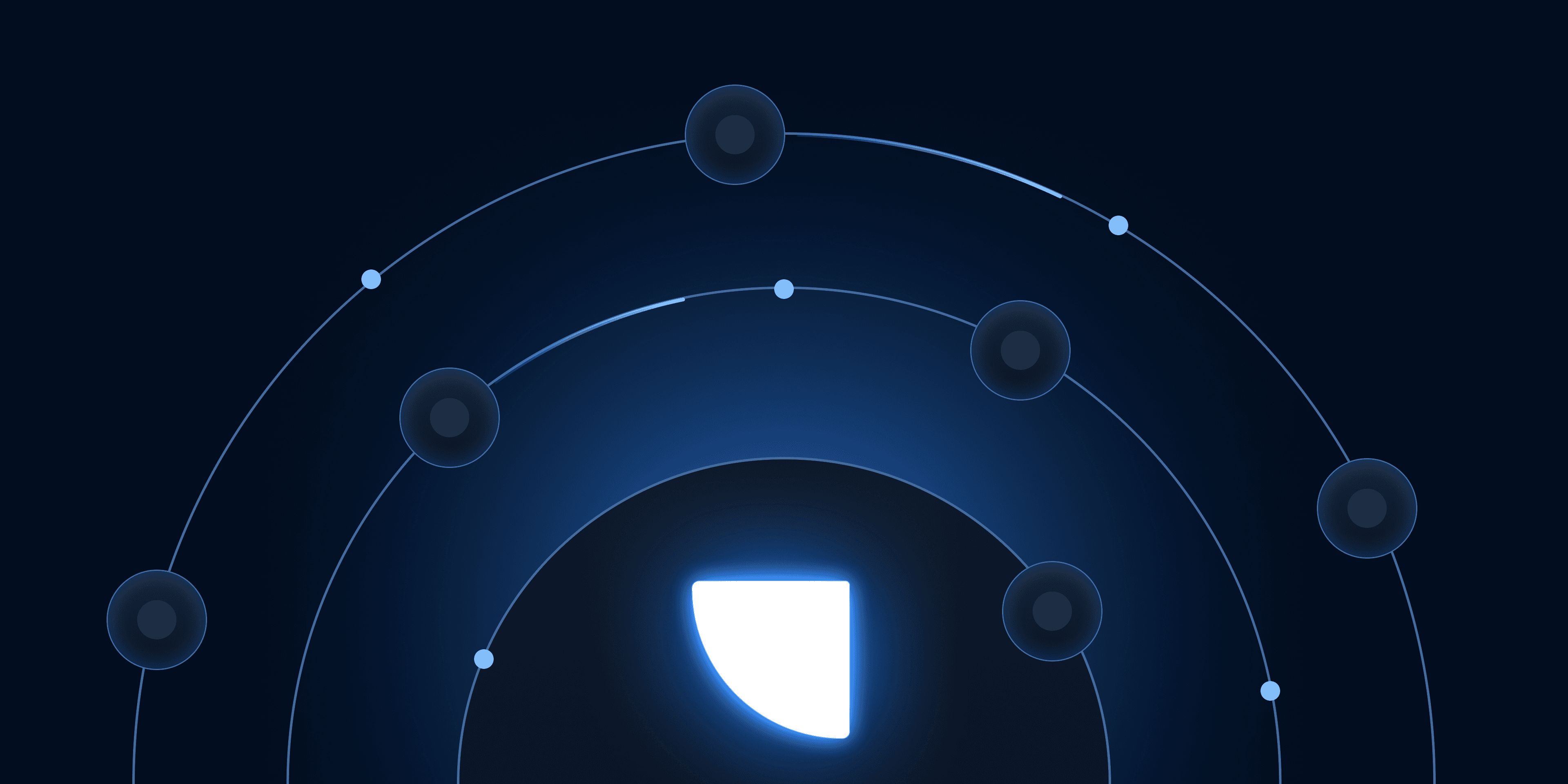 How Masterworks built a donor intelligence engine with RudderStack