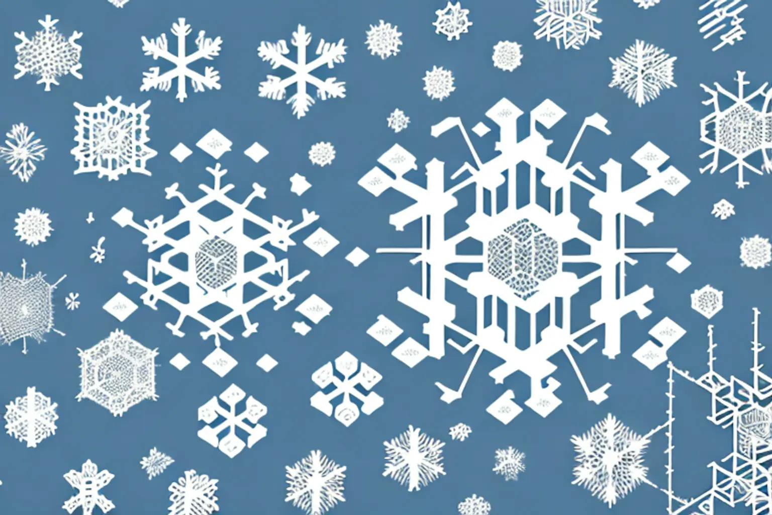 A Comprehensive Guide to Snowflake Data Types