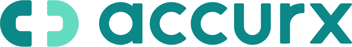 Customer Logo