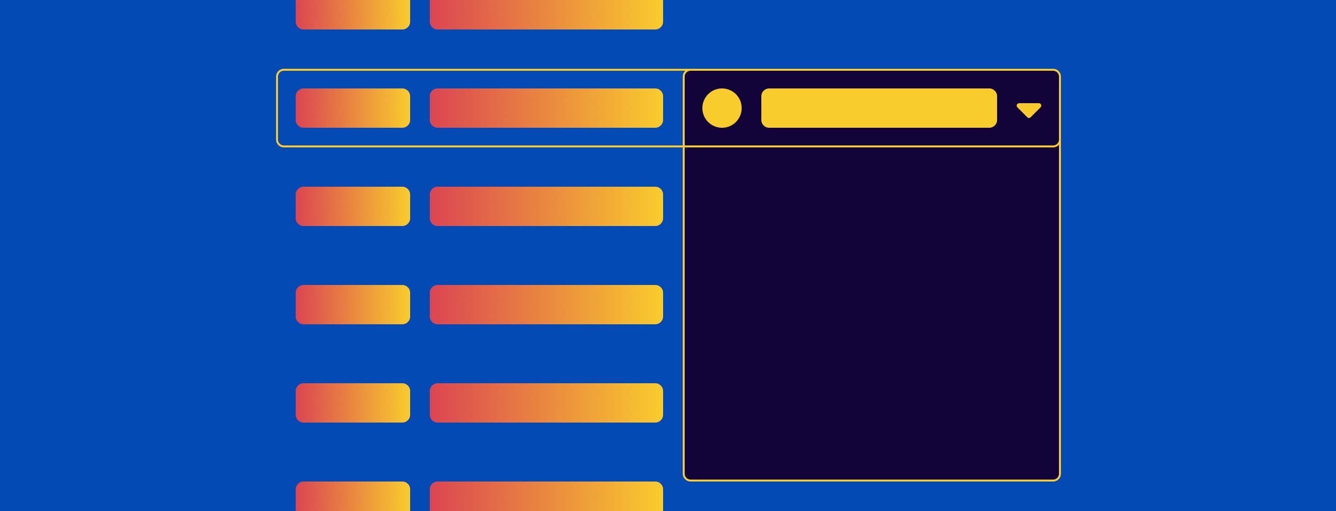 Feature launch: Data Catalog for collaborative event definitions